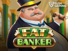 Para oyunları nakit kazandıran. Online casino minimum deposit 5.67